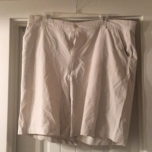 Men’s Golf Shorts